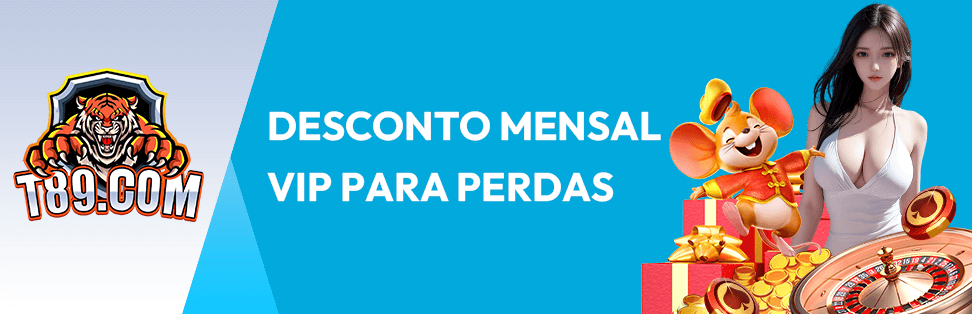 truques para ganhar nas máquinas caça-níqueis